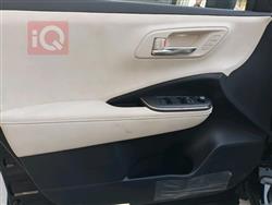 تويوتا كراون